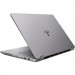 HP Ноутбук HP ZBook Fury G1i (5F9W0ES)