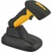 Netum Сканер штрих-коду Netum NT 1203L 2D, LongRange, Bluetooth, Credle (1203L-NT0100)
