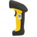 Netum Сканер штрих-коду Netum NT 1203L 2D, LongRange, Bluetooth, Credle (1203L-NT0100)