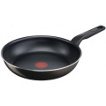 Tefal Сковорода Tefal XL Intense 28 см (C3840653)