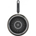 Tefal Сковорода Tefal XL Intense для млинців 25 см (C3841053)