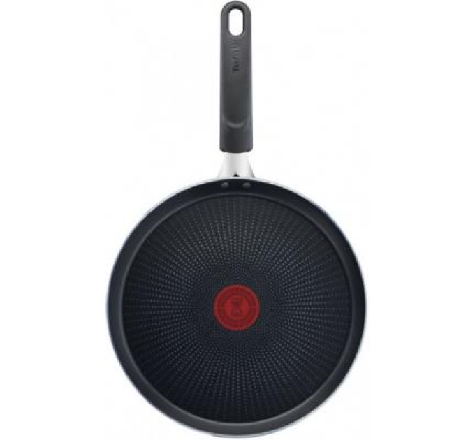 Tefal Сковорода Tefal XL Intense для млинців 25 см (C3841053)