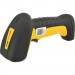 Netum Сканер штрих-коду Netum NT 1203L 2D, LongRange, Bluetooth, Credle (1203L-NT0100)