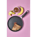 Tefal Сковорода Tefal Simply Clean для млинців 25 см (B5671053)