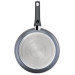Tefal Сковорода Tefal Healthy Chef 24 см (G1500472)