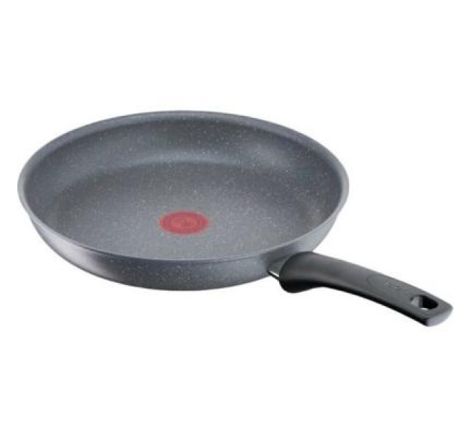 Tefal Сковорода Tefal Healthy Chef 24 см (G1500472)
