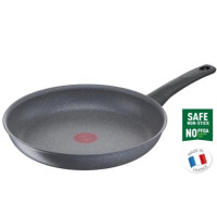 Сковорода Tefal Healthy Chef 24 см (G1500472)