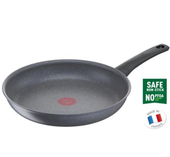 Tefal Сковорода Tefal Healthy Chef 24 см (G1500472)