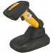 Netum Сканер штрих-коду Netum NT 1203L 2D, LongRange, Bluetooth, Credle (1203L-NT0100)