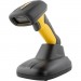 Netum Сканер штрих-коду Netum NT 1203L 2D, LongRange, Bluetooth, Credle (1203L-NT0100)
