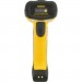 Netum Сканер штрих-коду Netum NT 1203L 2D, LongRange, Bluetooth, Credle (1203L-NT0100)