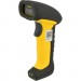 Netum Сканер штрих-коду Netum NT 1203L 2D, LongRange, Bluetooth, Credle (1203L-NT0100)