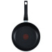 Tefal Сковорода Tefal Simply Clean 28 см (B5670653)