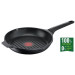 Tefal Сковорода Tefal Delicio Grill 26 см (E2324074)