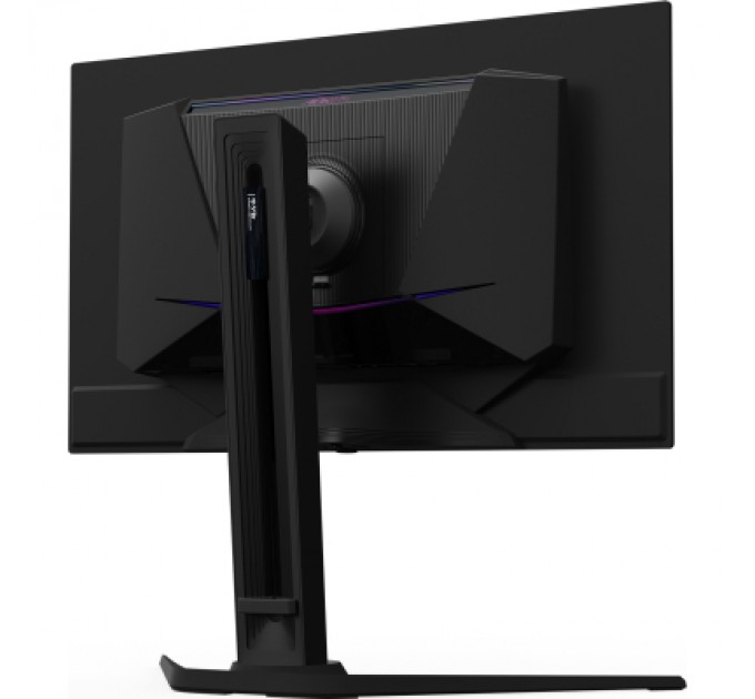 GIGABYTE Монітор GIGABYTE AORUS FO27Q5P