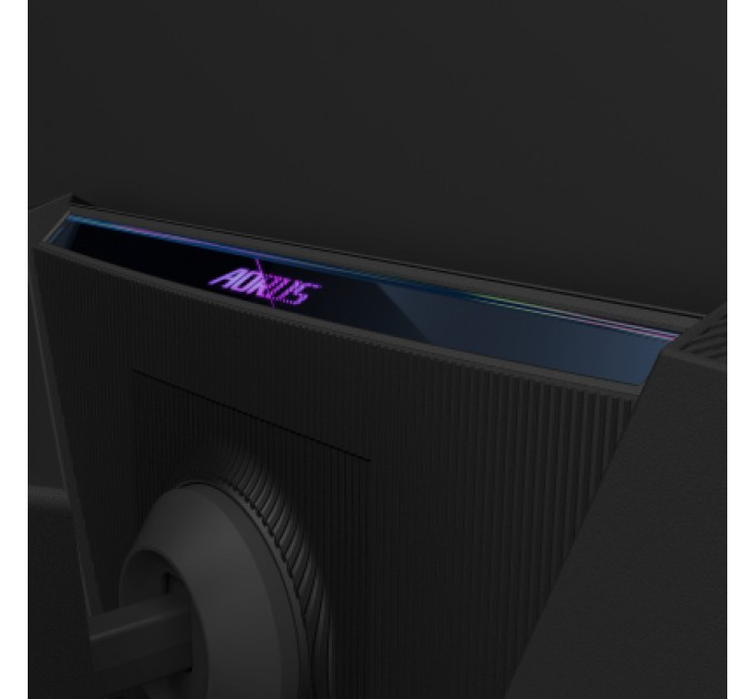 GIGABYTE Монітор GIGABYTE AORUS FO27Q5P
