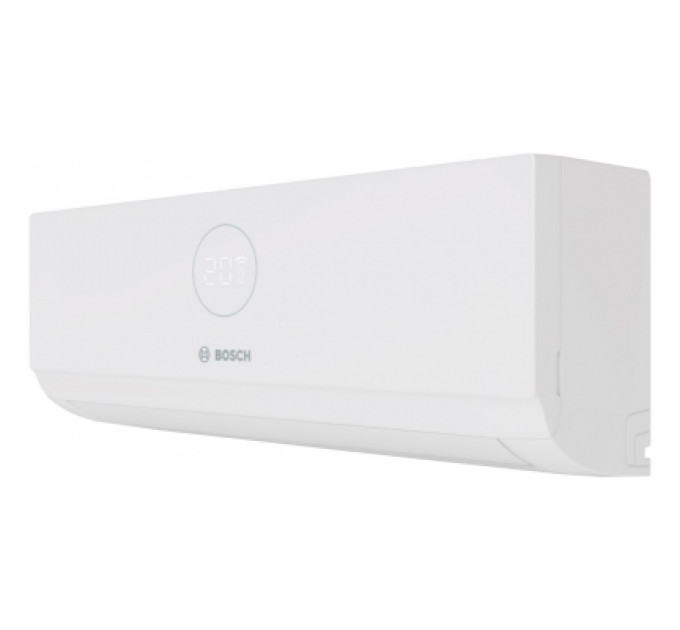 Bosch Кондиціонер Bosch CL3000i RAC 7,0 (7733701738)