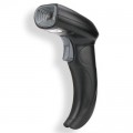 Heroje Сканер штрих-коду Heroje C1270BW 2D USB, Bluetooth (H-C1270BW-0101)