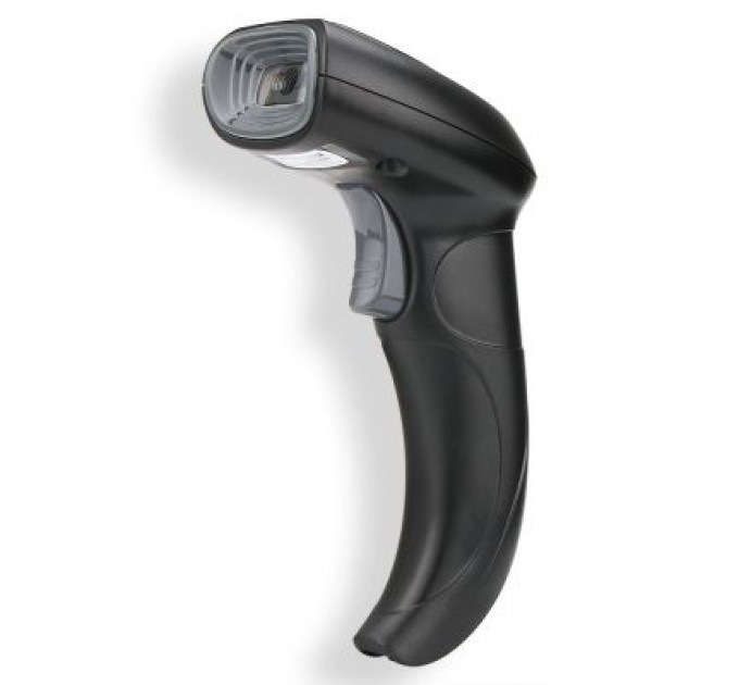 Heroje Сканер штрих-коду Heroje C1270BW 2D USB, Bluetooth (H-C1270BW-0101)