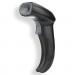 Heroje Сканер штрих-коду Heroje C1270BW 2D USB, Bluetooth (H-C1270BW-0101)