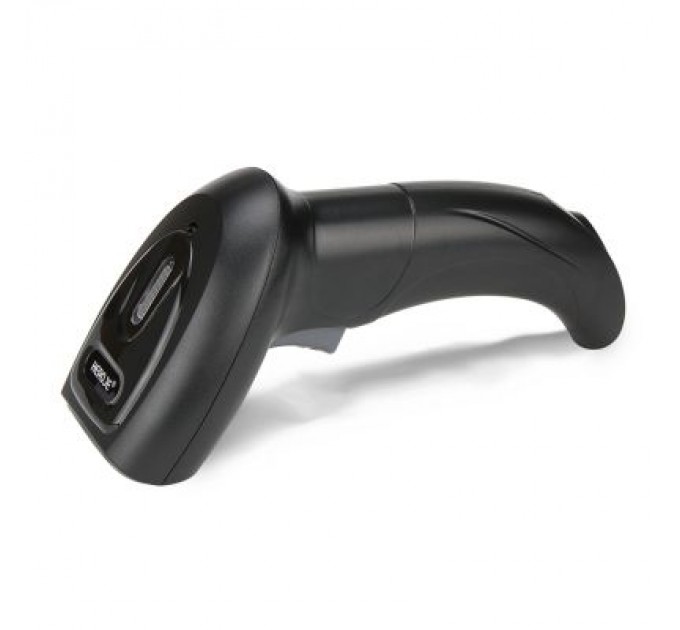 Heroje Сканер штрих-коду Heroje C1270BW 2D USB, Bluetooth (H-C1270BW-0101)