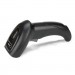 Heroje Сканер штрих-коду Heroje C1270BW 2D USB, Bluetooth (H-C1270BW-0101)