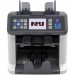 NRJ Лічильник банкнот NRJ AL-955 UV/MG/IR (24903)