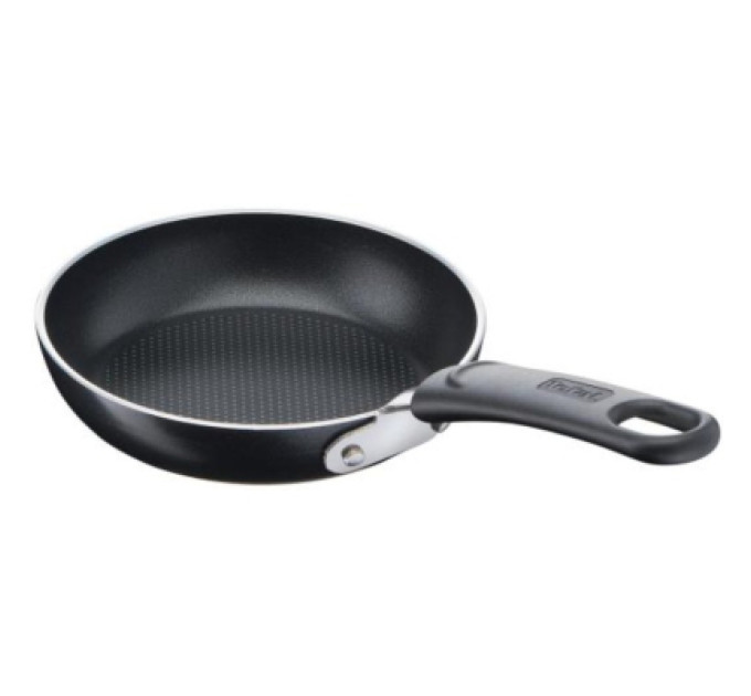Tefal Сковорода Tefal Simply Clean 12 см (B5670053)