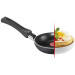 Tefal Сковорода Tefal Simply Clean 12 см (B5670053)