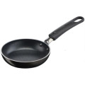Tefal Сковорода Tefal Simply Clean 12 см (B5670053)
