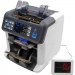 NRJ Лічильник банкнот NRJ AL-955 UV/MG/IR (24903)