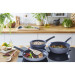 Tefal Сковорода Tefal Healthy Chef WOK 28 см (G1501972)