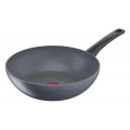 Tefal Сковорода Tefal Healthy Chef WOK 28 см (G1501972)