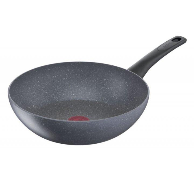 Tefal Сковорода Tefal Healthy Chef WOK 28 см (G1501972)