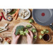 Tefal Сковорода Tefal Healthy Chef WOK 28 см (G1501972)
