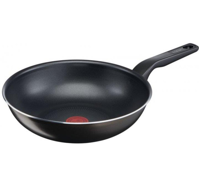 Tefal Сковорода Tefal XL Intense WOK 28 см (C3841953)