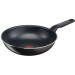Tefal Сковорода Tefal XL Intense WOK 28 см (C3841953)