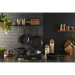 Tefal Сковорода Tefal XL Intense WOK 28 см (C3841953)