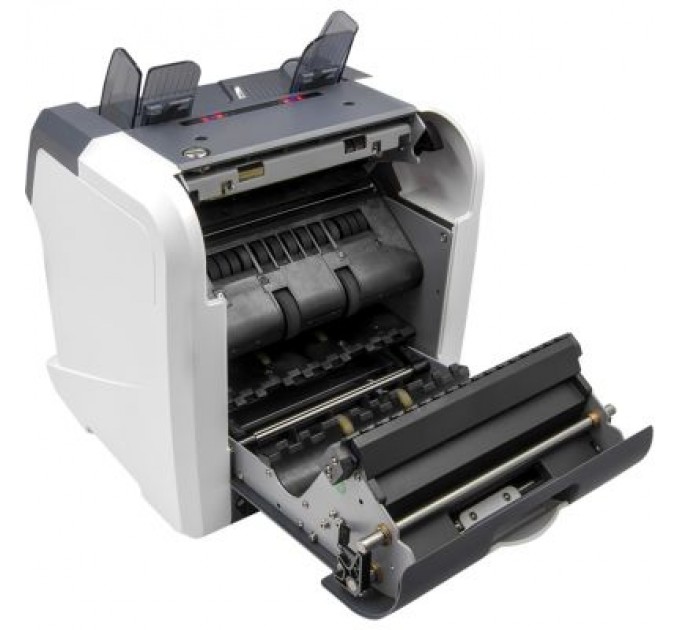 NRJ Лічильник банкнот NRJ AL-955 UV/MG/IR (24903)