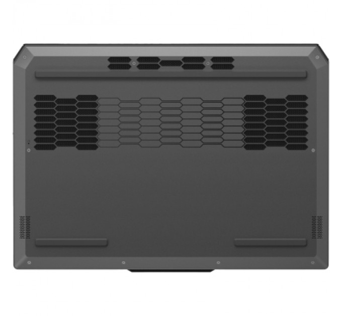 Lenovo Ноутбук Lenovo LOQ 15ARP9 (83LK005ERM)