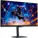 GIGABYTE Монітор GIGABYTE M27UP Gaming Monitor
