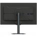 GIGABYTE Монітор GIGABYTE M27UP Gaming Monitor