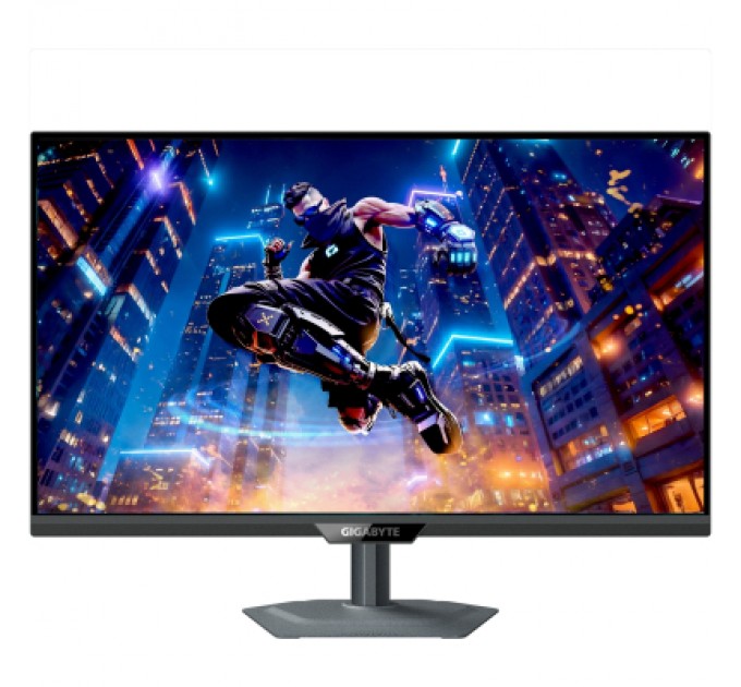 GIGABYTE Монітор GIGABYTE M27UP Gaming Monitor