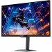 GIGABYTE Монітор GIGABYTE M27UP Gaming Monitor