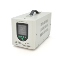 Пристрій безперебійного живлення Europower EP-MPS-1000/12