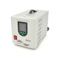 Пристрій безперебійного живлення Europower EP-MPS-2000/12