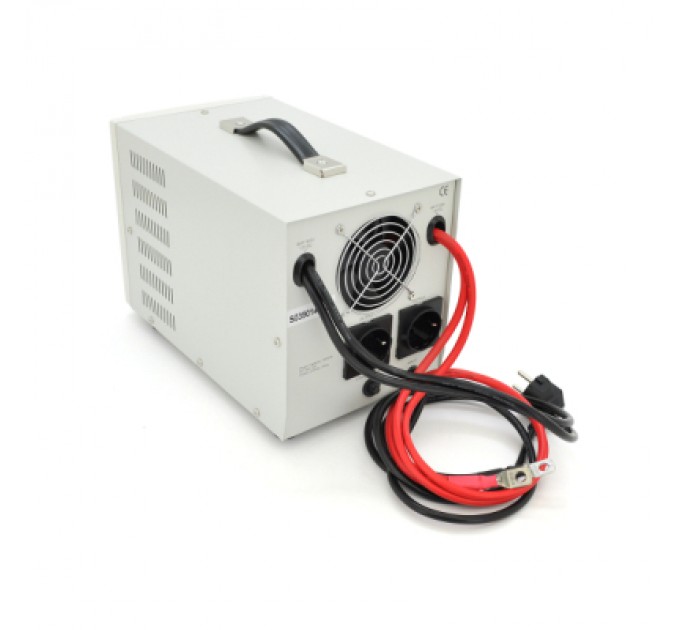 Europower Пристрій безперебійного живлення Europower EP-MPS-2000/12