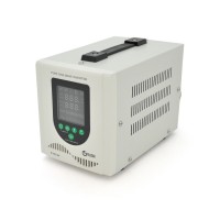 Пристрій безперебійного живлення Europower EP-MPS-800/12