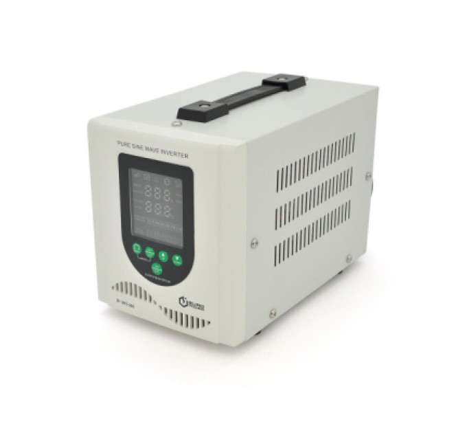 Europower Пристрій безперебійного живлення Europower EP-MPS-800/12