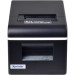 X-PRINTER Принтер чеків X-PRINTER XP-Q90EC USB, Bluetooth (XP-Q90EC_USB_BT)